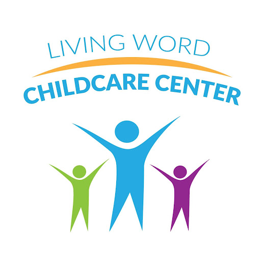 LWC Childcare Logo